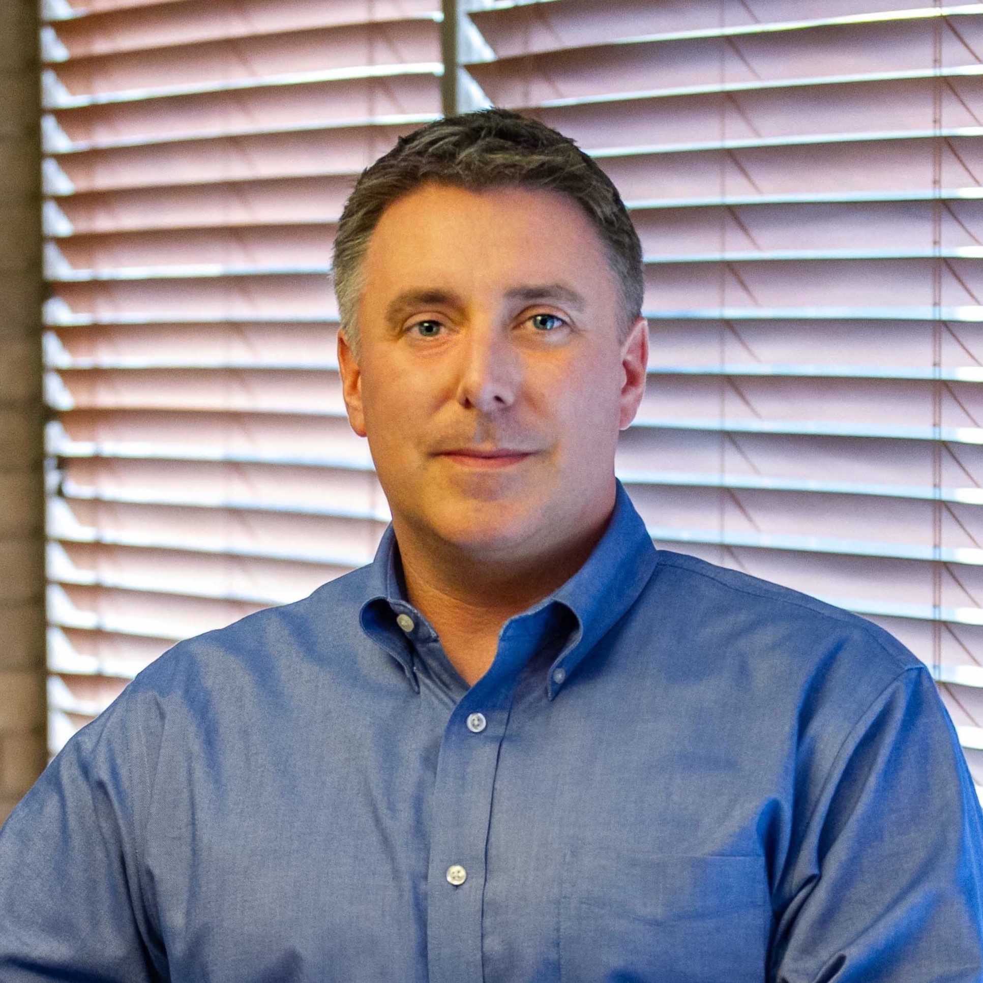 Jim Rydmark Madison Wi Future Wisconsin Executive Retreat | WMC Foundation