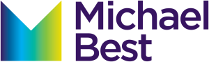 Michael Best logo