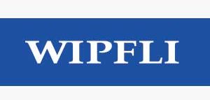 Wipfli Logo