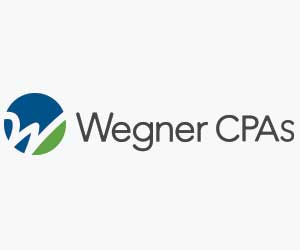 Wegner CPAs