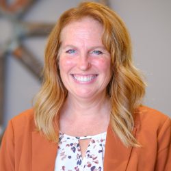 Grajkowski_Michelle2025