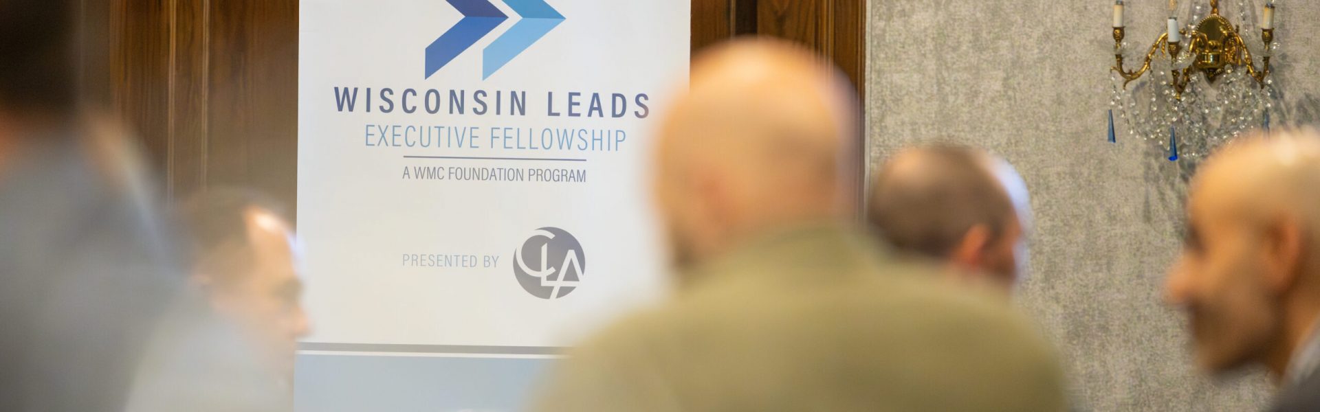 IMG_3205-Enhanced-NR