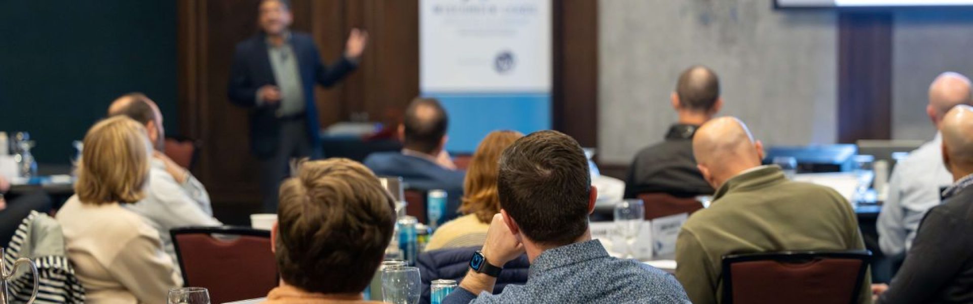 LEADS Release Image Web Version