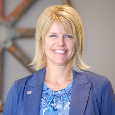 Nyffenegger_Susan2025