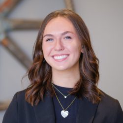 Paradowski_Shelby2025